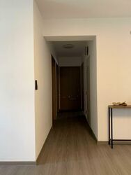 Blk 653C Waterway Sunrise II (Punggol), HDB 4 Rooms #569125311
